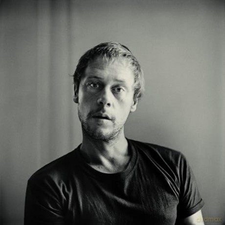 Portraits in Life and Death - Peter Hujar [KSIĄŻKA]