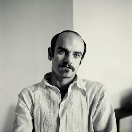Portraits in Life and Death - Peter Hujar [KSIĄŻKA]