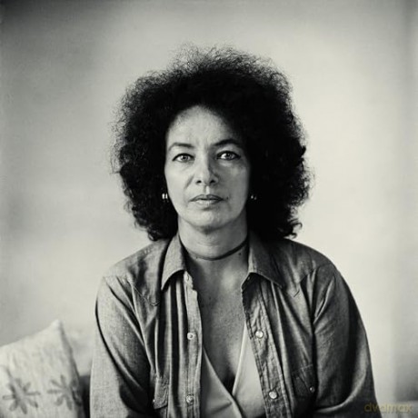 Portraits in Life and Death - Peter Hujar [KSIĄŻKA]