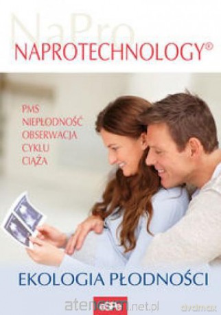NaProTechnology [KSĄŻKA]