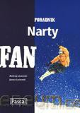 Narty Fan. Poradnik [KSĄŻKA]