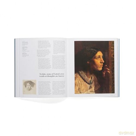 Pre-Raphaelite Sisters - Jan Marsh [KSIĄŻKA]