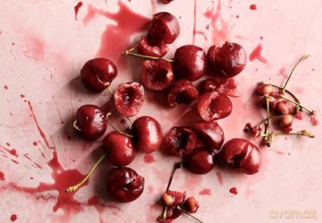 Preserved: Drinks: 25 Recipes (Volume 3) - Darra Goldstein [KSIĄŻKA]