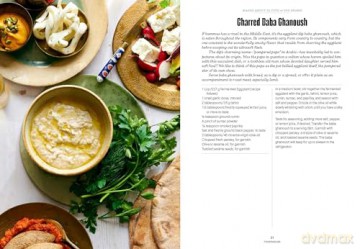 Preserved: Vegetables: 25 Recipes (Volume 4) - Darra Goldstein [KSIĄŻKA]