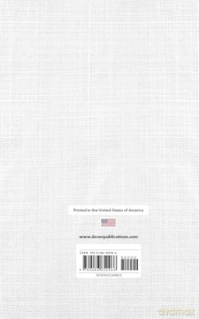 Pride and Prejudice (Thrift Editions) - Jane Austen [KSIĄŻKA]