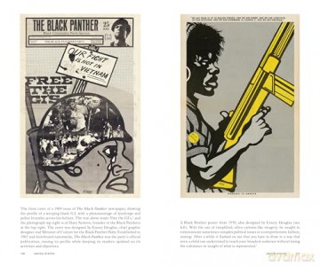 Propagandopolis: A Century of Propaganda From Around the World - Bradley Davies [KSIĄŻKA]