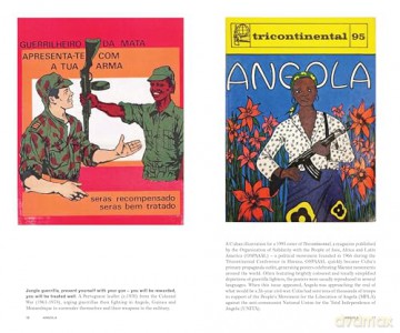 Propagandopolis: A Century of Propaganda From Around the World - Bradley Davies [KSIĄŻKA]