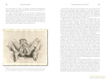 Queer Anatomies: Aesthetics and Desire in the Anatomical Image, 1700-1900 - Michael Sappol [KSIĄŻKA]