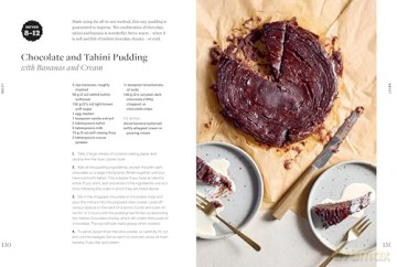 Quick Prep Slow Cook: 100 slow cooker recipes, 10 minutes' preparation - Charlotte Pike [KSIĄŻKA]