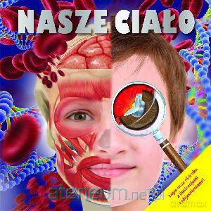 Nasze ciało [KSĄŻKA]