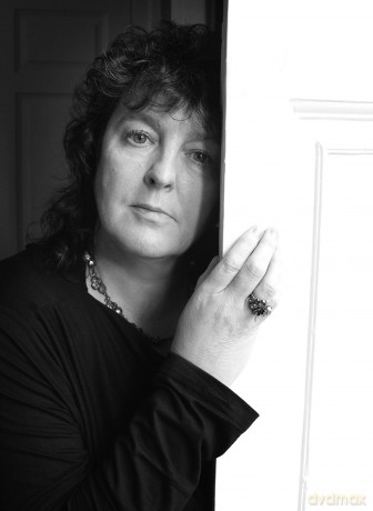 Rapture: by Carol Ann Duffy: 147 (Picador Collection, 147) - Professor Carol Ann Duffy DBE [KSIĄŻKA]