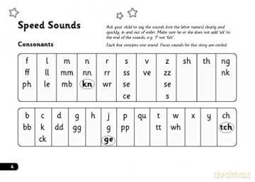 Read Write Inc. Phonics: Black and White Blue Set 6 Storybooks Mixed Pack of 10 - Gill Munton [KSIĄŻKA]