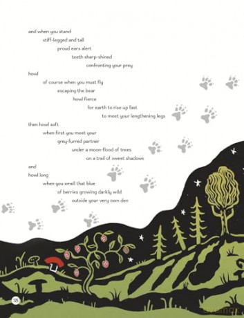 READERFUL Y5/P6: THE GREAT UNTAMED: POEMS TO SHARE (Readerful: Books for Sharing) - Catherine Baker [KSIĄŻKA]