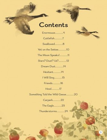 READERFUL Y5/P6: THE GREAT UNTAMED: POEMS TO SHARE (Readerful: Books for Sharing) - Catherine Baker [KSIĄŻKA]