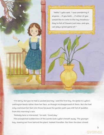 READERFUL Y5/P6: THE VIOLET SEA SNAIL (Readerful: Books for Sharing) - Clare Weze [KSIĄŻKA]