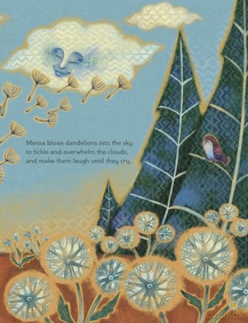 READERFUL Y6/P7: DOWN THE OYOKO HILL (Readerful: Books for Sharing) - Samuel Narh [KSIĄŻKA]