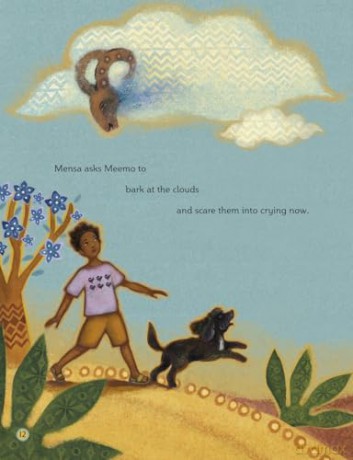 READERFUL Y6/P7: DOWN THE OYOKO HILL (Readerful: Books for Sharing) - Samuel Narh [KSIĄŻKA]