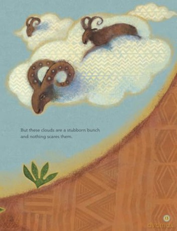 READERFUL Y6/P7: DOWN THE OYOKO HILL (Readerful: Books for Sharing) - Samuel Narh [KSIĄŻKA]