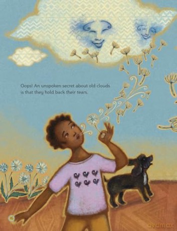 READERFUL Y6/P7: DOWN THE OYOKO HILL (Readerful: Books for Sharing) - Samuel Narh [KSIĄŻKA]