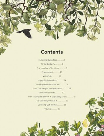 READERFUL Y6/P7: WINGS WIDE OPEN: POEMS TO SHARE (Readerful: Books for Sharing) - Catherine Baker [KSIĄŻKA]