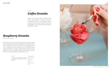 Recipes from Sicily (Eat Around Italy) - Katie Caldesi [KSIĄŻKA]