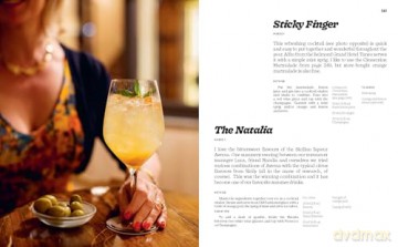 Recipes from Sicily (Eat Around Italy) - Katie Caldesi [KSIĄŻKA]