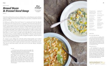 Recipes from Sicily (Eat Around Italy) - Katie Caldesi [KSIĄŻKA]