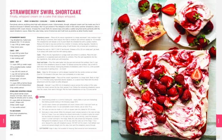 RecipeTin Eats: Tonight: Foolproof Recipes for 150+ Easy Dinners - Nagi Maehashi [KSIĄŻKA]