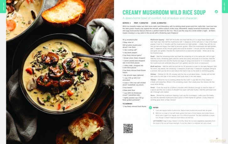RecipeTin Eats: Tonight: Foolproof Recipes for 150+ Easy Dinners - Nagi Maehashi [KSIĄŻKA]