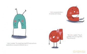 Red Rover, Red Rover, Send a Vowel Over: A Picture Book about Vowel Sounds (Language Is Fun) - Kimberlee Gard [KSIĄŻKA]