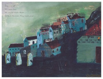 Refugees (Poetry Gift Book) - Brian Bilston [KSIĄŻKA]