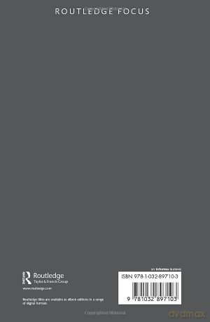 Regional Economic Integration in East Asia: Institutions, Agreements and the European Experience (Routledge Focus on Economics and Finance) - Magdalena Suska [KSIĄŻKA]