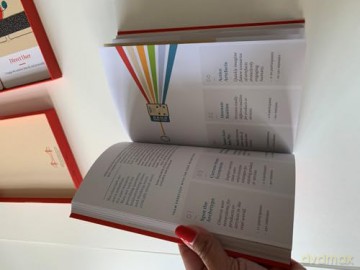 Rethinking Users: The Design Guide to User Ecosystem Thinking - Michael Youngblood [KSIĄŻKA]