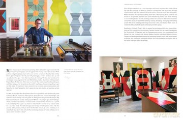 Revival of Letterpress and Handmade Type: Get Impressed - Wang Sahoqiang [KSIĄŻKA]