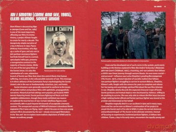 Revolution in 35mm: Political Violence and Resistance in Cinema from the Arthouse to the Grindhouse, 1969-1990 - Andrew Nette [KSIĄŻKA]