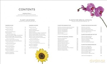 RHS What Plant Where Encyclopedia: An Expert Guide to More Than 3,000 Plants [KSIĄŻKA]