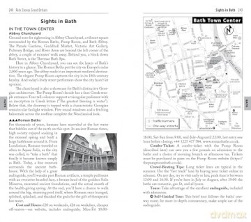 Rick Steves Great Britain (25th Edition) - Rick Steves [KSIĄŻKA]