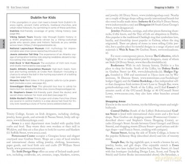 Rick Steves Ireland (Twenty-Second Edition) (Rick Steves Travel Guide) - Pat O'Connor [KSIĄŻKA]