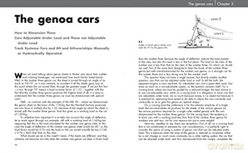 Rigging - Rig Your Boat Right for Racing or Cruising The Mast Of A Cruising or Racing Boat - Danilo Fabbroni [KSIĄŻKA]