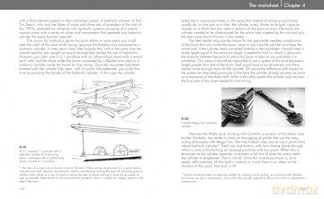 Rigging - Rig Your Boat Right for Racing or Cruising The Mast Of A Cruising or Racing Boat - Danilo Fabbroni [KSIĄŻKA]
