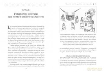 Ritos de veneración del curanderismo: Invocando la energía sagrada de nuestros ancestros - Erika Buenaflor M.A. J.D. [KSIĄŻKA]