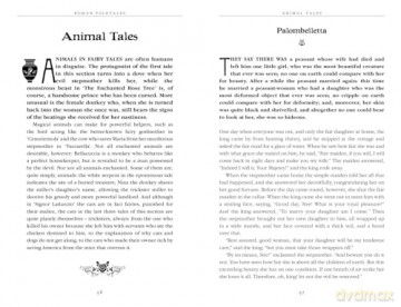 Roman Folktales (The World's Greatest Myths and Legends) - Cristina Mazzoni [KSIĄŻKA]