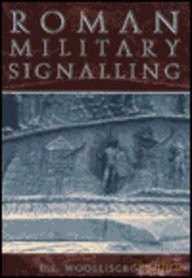Roman Military Signalling [KSIĄŻKA]