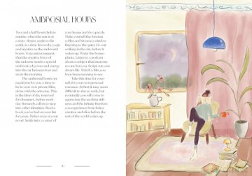 Romance the Every Day: Inspired Ideas for a Year of Little Luxuries - Andrea Kasprzak [KSIĄŻKA]