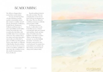 Romance the Every Day: Inspired Ideas for a Year of Little Luxuries - Andrea Kasprzak [KSIĄŻKA]