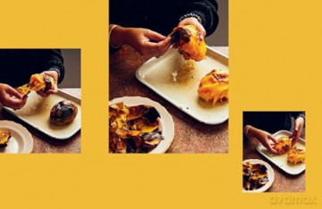 Romy Gill's India: Recipes from Home - Romy Gill [KSIĄŻKA]
