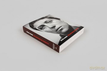 Roni Horn: The Detour of Identity - Roni Horn [KSIĄŻKA]
