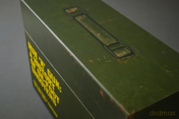 Run 'n' Gun: A Guide to On-Foot Shooters (Collector's Edition) | Retro Gaming Book by Bitmap Books - Bitmap Books [KSIĄŻKA]