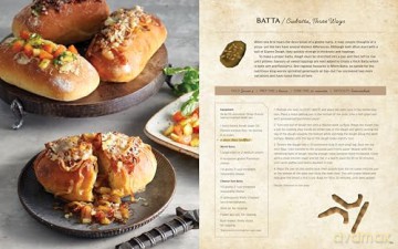 RuneScape: The Official Cookbook - Sandra Rosner [KSIĄŻKA]