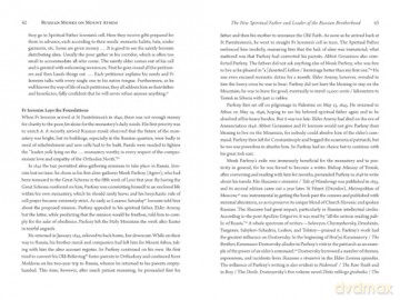 Russian Monks on Mount Athos: The Thousand Year History of St Panteleimon's - Nicholas Fennell [KSIĄŻKA]